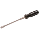 Drivers, JCS - Flexible