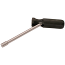 Drivers, JCS - T-Bar