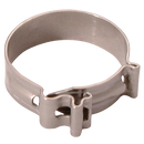 Cobra Clips, Norma - 1 Piece, Quick Assembly