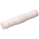 Hose Joiners, Norma - Equal Hose Tail x Hose Tail