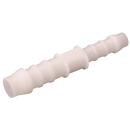 Hose Joiners, Norma - Reducing Hose Tail x Hose Tail