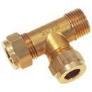 Male Stud Run Tees, Wade - BSPT Male x Tube