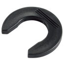 Release Aids, John Guest - To Suit Tube