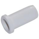 Inserts, John Guest Speedfit - Pipe