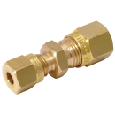 Straight Connectors, Wade - Reducing Tube x Tube