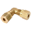 90° Elbow Connectors, Wade - Equal Tube x Tube