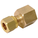 Female Studs, Wade - BSPT Female x Tube