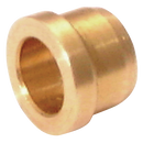 Compression Rings, Wade - Universal Tube