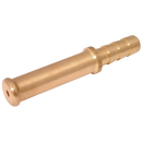 Water Nozzles, Hiprho - Brass Jet Nozzles