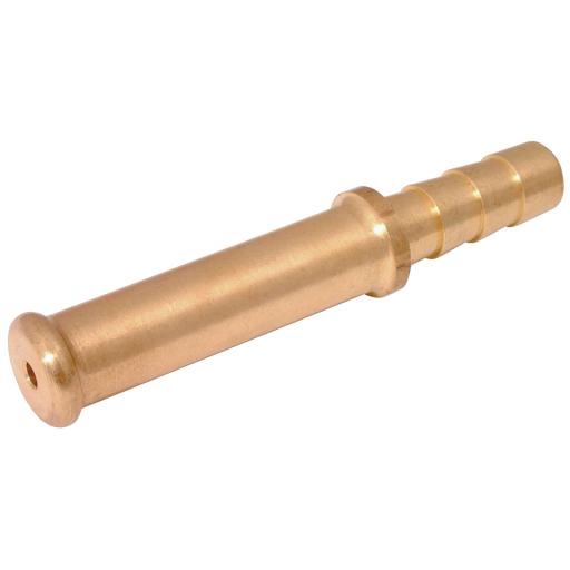 Water Nozzles, Hiprho - Brass Jet Nozzles