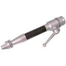 Branchipes Lever Operated, Jaymac - Light Alloy