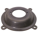 Diaphragm, Jaymac - Wickham No.3
