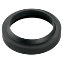 Gaskets, Jaymac - Rubber