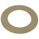 Flange Gaskets, FTM - IBC PN16 and Table D