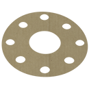Flange Gaskets, FTM - Full Face (Klinger), PN16