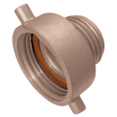 Thread Adaptors, Jaymac - Gunmetal, URT