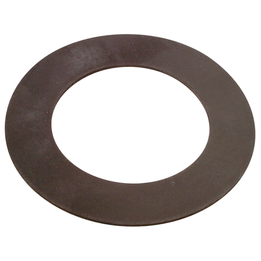 Flange Gaskets, FTM - Full Face, IBC PN16