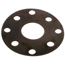 Flange Gaskets, FTM - Full Face, PN16