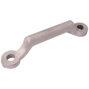 Key Spanners, Jaymac - Aluminium