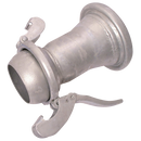 Female x Male Reducers, Dallai - Galvanised