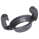 Large Bore Couplings, Dallai - Female Weld End