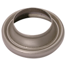 Female Weld Ends, Dallai - Ungalvanised