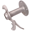 Flanged Male, Table E, Dallai - Galvanised
