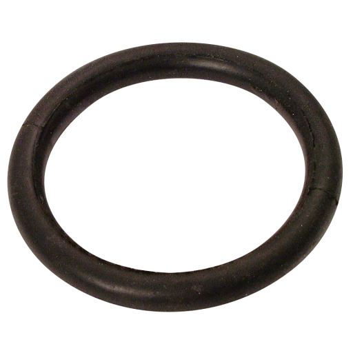 Sealing Rings, Dallai - Rubber