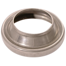 Female Weld Ends, Dallai - Stainless Steel