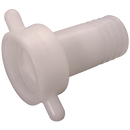 Female URT, Jaymac - Polypropylene