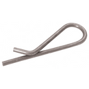 QAY US Execution Claw Couplings, Jaymac - Safety Locking Pins