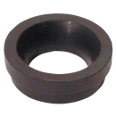 QAY US Execution Claw Couplings, Jaymac - QAY Spare Rubber