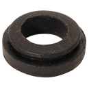 Double Lock QC Claw Couplings, Jaymac - QC Rubber