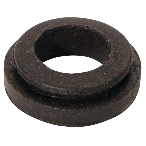 Double Lock QC Claw Couplings, Jaymac - QC Rubber