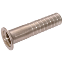 Hose Liners, Jaymac - Stainless Steel