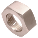 Hex Nuts, Jaymac - Stainless Steel