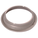 Reducing Liners, Jaymac - Stainless Steel