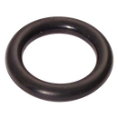 Seals, Jaymac - Rubber