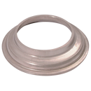 Weld Liners, Jaymac - Stainless Steel