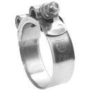 Super W1 Clamps, Mikalor - Heavy Duty