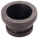 Accessories, Jaymac - Rubber Rings
