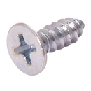 Accessories, Jaymac - Shot Blast Screws