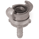 SSG Claw Couplings, Jaymac - SSG Hose Tail - DIN 3238 Part 3