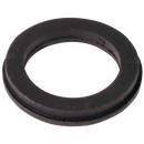 SSG Claw Couplings, Jaymac - SSG Rubber Seal