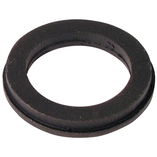 SSG Claw Couplings, Jaymac - SSG Rubber Seal