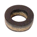Washer - Leather