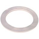 Washer - Poly URT
