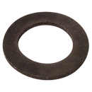 Washer - Rubber