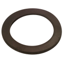 Washer - Rubber URT