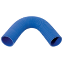 Coolant and Heater Hose, Jaymac - 135° Elbows